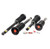  Arnott Coil Spring Conversion Kit -07-13 Mercedes-Benz S-Class (W221) w/o 4MATIC (C-2609)
