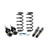 Arnott Value Coil Spring Conversion KIT W/EBM-07-14 Various Short Wheelbase GM SUVS (C-2835)