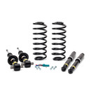 Arnott Value Coil Spring Conversion KIT W/EBM-07-14 Various Long Wheelbase GM SUVS (C-2836) 