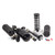 Arnott Coil Spring Conversion Kit w/non-electronic shocks w/EBM - 10-12 Range Rover w/VDS (C-2967)