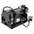 Arnott Air Suspension Compressor 00-14 Chevy Tahoe, Cadillac Escalade (P-2793)