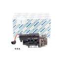 WABCO OES Air Suspension Compressor - 07-16 Citroën Jumpy, 07-11 Peugeot Expert (P-2851)