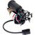 Arnott Air Suspension Compressor - 98-02 Lincoln Town Car (P-2935)