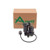 Arnott Air Suspension Compressor - 90-11 Lincoln/Ford (P-2936)