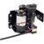  Arnott Air Suspension Compressor - 07-13 Lincoln Navigator/Ford Expedition (P-2937)