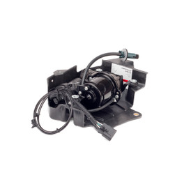  Arnott Air Suspension Compressor - 06-11 Buick Lucerne, 06-11 Cadillac DTS (P-2982)