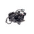  Arnott Air Suspension Compressor - 06-11 Buick Lucerne, 06-11 Cadillac DTS (P-2982)