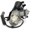 OES Air Suspension Compressor - 07-16 Lexus LS460/08-16 LS 600HL (XF41 Chassis) (P-3188)