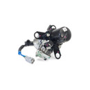 OES Air Suspension Compressor - 08-17 Toyota Sequoia (P-3189)