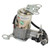 OES Air Suspension Compressor - 10-17 Lexus GX460 (P-3191)
