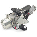 OES Air Suspension Compressor - 11-15 Lexus RX450H (P-3194)
