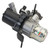 OES Air Suspension Compressor - 11-15 Lexus RX450H (P-3194)