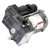 Arnott Air Suspension Compressor - 06-12 Mercedes GL-CLass (X164), ML-Class (W164) (P-3214)
