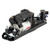Arnott Air Suspension Compressor w/Valve Block - 04-10 BMW 5 Series (E61) (P-3220)
