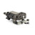 Arnott Air Suspension Compressor w/Valve Block - 06-12 BMW X5 (E70), 08-13 BMW X6 (E71) (P-3221)