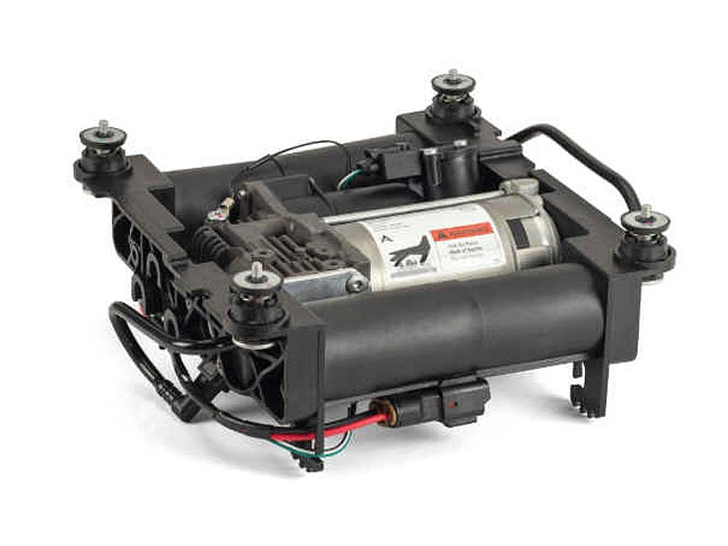 L322 compressor on sale