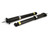 Arnott Rear Shock Kit - 93-98 Lincoln Mark VIII - Pair (SK-2225)