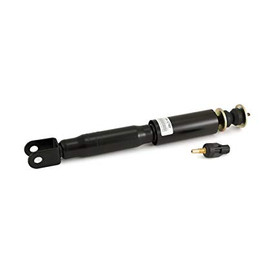 Arnott Front Value Shock - 00-06 Various GM SUVs - Left or Right (SK-2760)