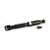 Arnott Front Value Shock - 00-06 Various GM SUVs - Left or Right (SK-2760)