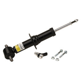 Arnott Front Shock - Various GM SUVS - Left or Right (SK-2806)