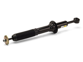 Arnott Front Shock - 02-09 Lexus GX 470/Toyota Land Cruiser Prado - Left or Right (SK-2812)