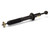 Arnott Front Shock - 02-09 Lexus GX 470/Toyota Land Cruiser Prado - Left or Right (SK-2812)