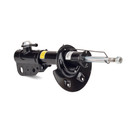 Arnott New Front Strut Buick Lucerne w/ Sport Suspension (F55 MagneRide), Cadillac DTS (SK-2952) 