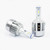 Vw Golf 6/7 H7 Headlight 3800Lm CSP 30W LED (Canbus) Kit 6000K
