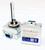D8S 35w HID Xenon Headlight Replacement Bulbs 5500k (Twin Pack)