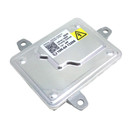 Xenon Headlight Ballast Control Unit A1669002800 for Benz C ML GL SL SLK Class