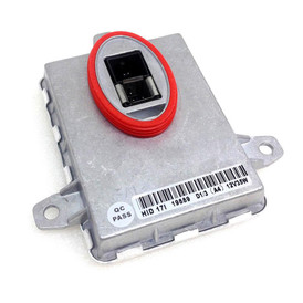 Auto Xenon Scheinwerfer Ballast D1S A1669002800 Q03 130732931201 für