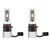 P13W 3000Lm CSP (2021) LED DRL Kit - Audi A4 8K2 B8 07-Up 