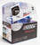 MTEC H3 24v 70w Super White HID Class Upgrade Bulbs 