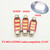 2 x Canbus 36mm (272) 12* 4014 SMD Festoon Canbus LED Bulbs