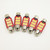 2 x Canbus 36mm (272) 12* 4014 SMD Festoon Canbus LED Bulbs