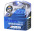 MARUTA® H7 Ultra Booster +220% Headlight Bulbs – Krypton Gas, 12V 55W, Road Legal, Twin Pack