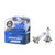 MARUTA® H7 Ultra Booster +220% Headlight Bulbs – Krypton Gas, 12V 55W, Road Legal, Twin Pack