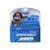 MARUTA® H11 Ultra Booster +220% Headlight Bulbs - Krypton Gas, 12V 55W, Road Legal, Twin Pack
