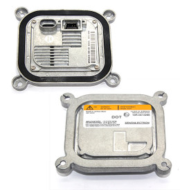 Xenon Ballast for Osram 35XT5-2-D3/12VD3S/D3R Xenaelectron OEM Xenon Headlight