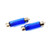 MTEC / MARUTA C10W 37mm 12V Xenon Gas Filled Festoon Bulbs With Advanced Technology