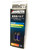 MTEC / MARUTA C10W 37mm 12V Xenon Gas Filled Festoon Bulbs With Advanced Technology