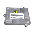 Xenon Ballast for Bosch D1S/D1R/D2S/D2R OEM HID Headlamp Control Unit1 307 329 115