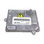 Xenon Ballast for Bosch D1S/D1R/D2S/D2R OEM HID Headlamp Control Unit1 307 329 115