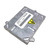 Xenon Ballast for Bosch D1S/D1R/D2S/D2R OEM HID Headlamp Control Unit1 307 329 115