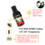 921 W18W White 12V-24V 5* 3030 Canbus LED (2 Bulbs) 