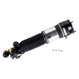 Arnott Rear Left Air Strut BMW 7 series (F01, F02 Chassis) w/Auto-Levelling (AS-2824)