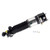 Arnott Rear Left Air Strut BMW 7 series (F01, F02 Chassis) w/Auto-Levelling (AS-2824)