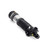 Arnott Rear Left Air Strut BMW 7 series (F01, F02 Chassis) w/Auto-Levelling (AS-2824)