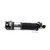 Arnott Rear Left Air Strut BMW 7 series (F01, F02 Chassis) w/Auto-Levelling (AS-2824)