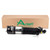 Arnott Rear Left Air Strut BMW 7 series (F01, F02 Chassis) w/Auto-Levelling (AS-2824)